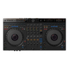 AlphaTheta DDJ-GRV6 4 Kanal DJ Controller