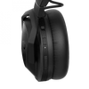 AlphaTheta HDJ-F10 Wireless DJ Kulaklığı
