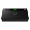 AlphaTheta HP-TX01 Kablosuz Verici