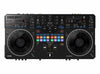 Pioneer DJ DDJ-REV5 2 Kanal DJ Controller