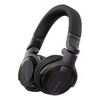 Pioneer DJ HDJ-CUE1 Profesyonel DJ Kulaklığı