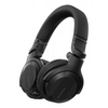 Pioneer DJ HDJ-CUE1BT Profesyonel DJ Kulaklığı