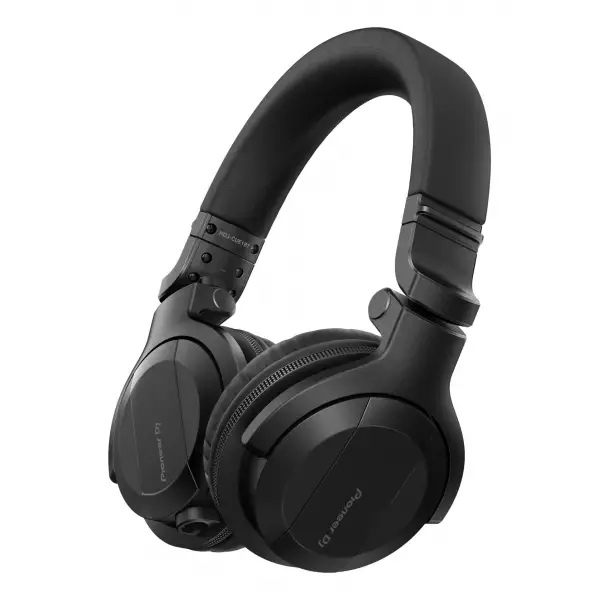 Pioneer DJ HDJ-CUE1BT Profesyonel DJ Kulaklığı
