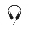 Pioneer DJ HDJ-CX Profesyonel DJ Kulaklığı