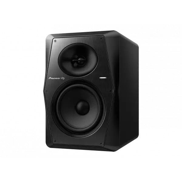 Pioneer DJ VM-70 7'' Aktif Monitör Hoparlör (Tek)