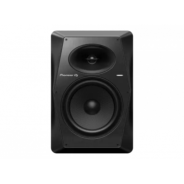 Pioneer DJ VM-80 8'' Aktif Monitör Hoparlörü (Tek)