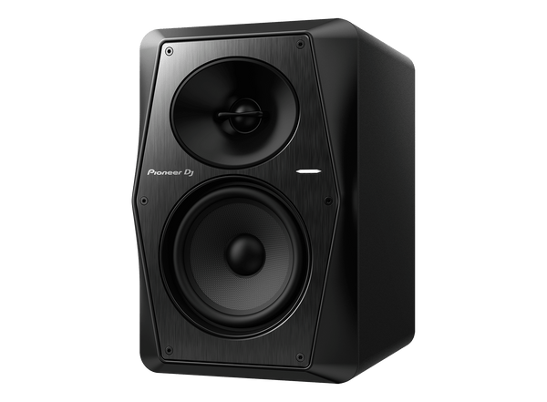 Pioneer DJ VM-50 Referans Monitörü